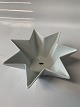 Antik Huset 
presents: 

Star Bowl, 
Kæhler Sirio.
Dimensions 5 x 
13 cm.