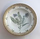 Lundin Antique 
presents: 
Royal 
Copenhagen, 
Flora Danica. 
Deep plate. 
Design # 3546. 
Diameter 22.5 
cm. (1 ...