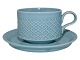 Antik K 
presents: 
Turquoise 
Cordial
Teacup