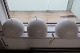 ViKaLi 
presents: 
Good and 
functionel 
pendel (lamps) 
from Fokus, 
Denmark
Beautiful 
round (glope/ 
dome)-shade ...