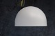 ViKaLi 
presents: 
Good and 
functionel wall 
lamps from 
Fokus, Denmark
Beautiful half 
round shade 
made of white 
...