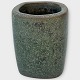 Moster Olga - 
Antik og Design 
presents: 
Palshus
Vase
DKK 1800