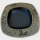Moster Olga - 
Antik og Design 
presents: 
Hedehus 
ceramics
Bowl
DKK 175