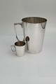Danam Antik 
presents: 

2 C.C. 
Hermann Silver 
Cups
