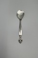 Danam Antik 
presents: 
Georg 
Jensen Sterling 
Silver Acanthus 
Ice Cream Spoon 
No 076