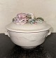 Reutemann Antik 
presents: 
Ceramic 
bowl by Karen 
Hannover in 
1918