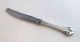 Lundin Antique 
presents: 
Butterfly. 
Silver (830). 
Fruit knife. 
Length 17.7 cm.