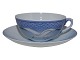 Antik K 
presents: 
Seagull 
without gold 
edge
Tea cup