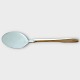 Moster Olga - 
Antik og Design 
presents: 
Frigast
Sterling 
silver / steel
serving spade
*DKK 975