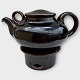 Moster Olga - 
Antik og Design 
presents: 
Bing & 
Grondahl
Large teapot 
with teapot 
heater
#657 and #397
*DKK 775