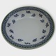 Moster Olga - 
Antik og Design 
presents: 
Villeroy & 
Boch
Switch 3 
Castell
serving bowl
*DKK 325