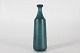 Stari Antik 
presents: 
Gunnar 
Nylund
Nymølle
Slender vase
