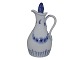 Antik K 
presents: 
Empire
Bottle for 
vinegar with 
stopper