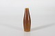 Stari Antik 
presents: 

Palshus 
Ceramic
Per 
Linnemann-
Schmidt
Slim vase