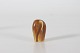 Stari Antik 
presents: 
Palshus 
Ceramic
Kjeld Jordan
Small elephant 
figurine