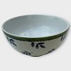 Moster Olga - 
Antik og Design 
presents: 
Villeroy & 
Boch
Switch 3 
Castell
Bowl
*DKK 250