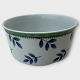 Moster Olga - 
Antik og Design 
presents: 
Villeroy & 
Boch
Switch 3 
Castell
Small bowl
DKK 200