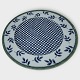 Moster Olga - 
Antik og Design 
presents: 
Villeroy & 
Boch
Switch 3 
Castell
Plate
*DKK 120