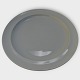 Moster Olga - 
Antik og Design 
presents: 
Royal 
Copenhagen
White pot
Large plate
#6296
*DKK 275