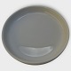 Moster Olga - 
Antik og Design 
presents: 
Royal 
Copenhagen
White pot
Small plate
*DKK 80