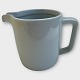 Moster Olga - 
Antik og Design 
presents: 
Royal 
Copenhagen
white pot
Jug
# 6250
450 DKK