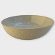 Moster Olga - 
Antik og Design 
presents: 
Royal 
Copenhagen
White bowl
#3602
*DKK 375
