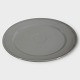 Moster Olga - 
Antik og Design 
presents: 
Royal 
Copenhagen
Gemma
Cake Plate
#14675
*DKK 100