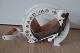 ViKaLi 
presents: 
Retro/Vintage:
Bred 
cutter from 
Raadvad, 
Denmark
The realy good 
bread cutter
In a good ...
