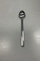 Danam Antik 
presents: 
Georg 
Jensen New York 
Long Tea Spoon 
/ Latte Spoon