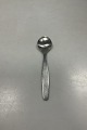 Danam Antik 
presents: 
Georg 
Jensen 
Stainless 
Holiday I 
Dessert Spoon