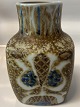 Antik Huset 
presents: 

Royal 
Copenhagen 
Baca, owl vase.
Dec. No. 
720/3361.