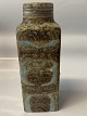Antik Huset 
presents: 
Royal 
Copenhagen 
Baca, small 
vase.
Dec. No. 
721/3258.