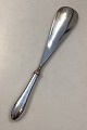 Danam Antik 
presents: 
Danish 
Silver / Steel 
Shoe Horn