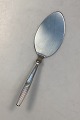Danam Antik 
presents: 
Danish 
Crown Silver 
Eva Serving 
Spatula