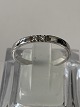 Antik Huset 
presents: 

Wedding 
ring in 14 
carat white 
gold with 2 
diamonds
Size 54