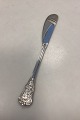Danam Antik 
presents: 
Anton 
Michelsen 
Sterling Silver 
Rosenborg 
Butter Knife