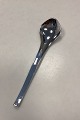 Danam Antik 
presents: 

Hans 
Hansen Steel 
Line Soup Spoon