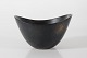 Stari Antik 
presents: 

Gunnar 
Nylund - 
Rörstrand
Large boat 
shaped bowl AXK
