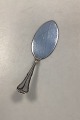 Danam Antik 
presents: 
Anne Marie 
Serving Spatula 
Frigast 
Silverplate 
Denmark