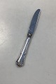 Danam Antik 
presents: 
"Anne 
Marie" 
Childrens 
Knife. Frigast 
Silverplate 
Denmark