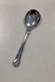 Danam Antik 
presents: 
Anne Marie 
Marmelade Spoon 
Frigast 
Silverplate 
Denmark
