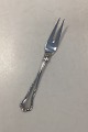 Danam Antik 
presents: 
Anne Marie 
Meat Fork 
Frigast 
Silverplate 
Denmark