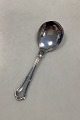 Danam Antik 
presents: 
Anne Marie 
Sugar Spoon 
Frigast Plet 
Denmark