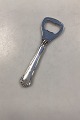 Danam Antik 
presents: 
Anne Marie 
Bottle Opener 
Frigast Plet 
Denmark