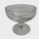 Moster Olga - 
Antik og Design 
presents: 
Holmegaard
Bygholm
Champagne / 
Dessert
*DKK 125