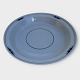 Moster Olga - 
Antik og Design 
presents: 
Royal 
Copenhagen
Gemina
Large bowl
#41/ 14605
*DKK 550