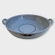 Moster Olga - 
Antik og Design 
presents: 
Royal 
Copenhagen
Gemina
Dish with 
handle
#41/ 14602
*DKK 375