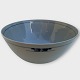 Moster Olga - 
Antik og Design 
presents: 
Royal 
Copenhagen
Gemina
Bowl
#41/ 14620
*DKK 400