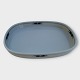 Moster Olga - 
Antik og Design 
presents: 
Royal 
Copenhagen
Gemina
serving dish
#41/ 14628
*DKK 225