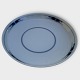 Moster Olga - 
Antik og Design 
presents: 
Gemina
Small plate / 
saucer for soup 
cup
#41/ 14630
*DKK 75